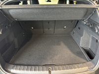 BMW BMW  (U11) X1 XDRIVE30E 326 M SPORT DKG7