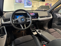 BMW BMW  (U11) X1 XDRIVE30E 326 M SPORT DKG7