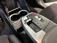 BMW BMW  (U11) X1 XDRIVE30E 326 M SPORT DKG7