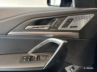 BMW BMW  (U11) X1 XDRIVE30E 326 M SPORT DKG7