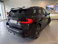 BMW BMW  (U11) X1 XDRIVE30E 326 M SPORT DKG7