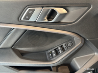 BMW BMW  (F44) GRAN COUPE 220 I M SPORT