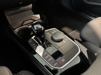 BMW BMW  (F44) GRAN COUPE 220 I M SPORT