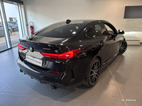 BMW BMW  (F44) GRAN COUPE 220 I M SPORT