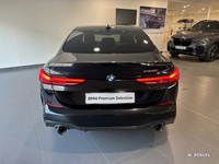 BMW BMW  (F44) GRAN COUPE 220 I M SPORT