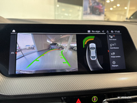 BMW BMW  (F44) GRAN COUPE 220 I M SPORT