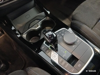 BMW (F44) GRAN COUPE 220 D M SPORT