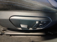 BMW (F44) GRAN COUPE 220 D M SPORT