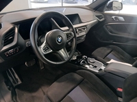 BMW (F44) GRAN COUPE 220 D M SPORT