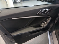 BMW (F44) GRAN COUPE 220 D M SPORT