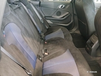 BMW (F44) GRAN COUPE 220 D M SPORT