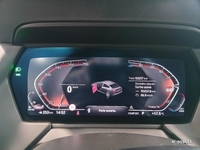 BMW (F44) GRAN COUPE 220 D M SPORT