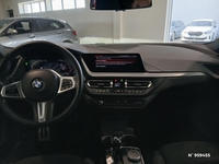 BMW (F44) GRAN COUPE 220 D M SPORT