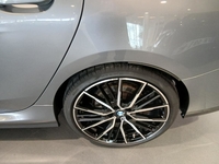 BMW (F44) GRAN COUPE 220 D M SPORT