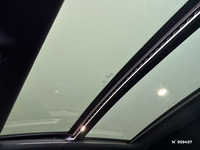 BMW BMW  (F40) 120D XDRIVE 190 M SPORT DKG7