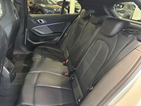 BMW BMW  (F40) 120D XDRIVE 190 M SPORT DKG7