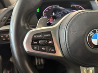 BMW BMW  (F40) 120D XDRIVE 190 M SPORT DKG7