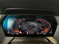 BMW BMW  (F40) 120D XDRIVE 190 M SPORT DKG7