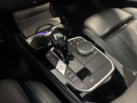 BMW BMW  (F40) 120D XDRIVE 190 M SPORT DKG7