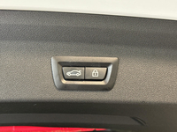 BMW BMW  (F40) 120D XDRIVE 190 M SPORT DKG7