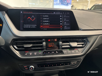 BMW BMW  (F40) 120D XDRIVE 190 M SPORT DKG7