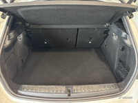 BMW BMW  (F40) 120D XDRIVE 190 M SPORT DKG7