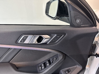 BMW BMW  (F40) 120D XDRIVE 190 M SPORT DKG7