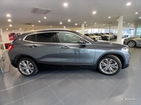 BMW (F39) X2 XDRIVE 25E 220 BUSINESS DESIGN BVA6