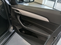 BMW (F39) X2 XDRIVE 25E 220 BUSINESS DESIGN BVA6