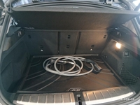 BMW (F39) X2 XDRIVE 25E 220 BUSINESS DESIGN BVA6