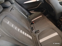 BMW (F39) X2 XDRIVE 25E 220 BUSINESS DESIGN BVA6