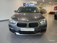 BMW (F39) X2 XDRIVE 25E 220 BUSINESS DESIGN BVA6