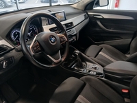 BMW (F39) X2 XDRIVE 25E 220 BUSINESS DESIGN BVA6