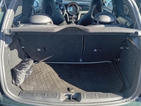 MINI (F56) JOHN COOPER WORKS 231 EDITION ANNIVERSARY BVA8