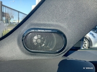 MINI (F56) JOHN COOPER WORKS 231 EDITION ANNIVERSARY BVA8