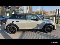 MINI (F55) COOPER S 178 CH EDITION PREMIUM BVA7