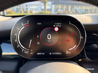 MINI (F55) COOPER S 178 CH EDITION PREMIUM BVA7