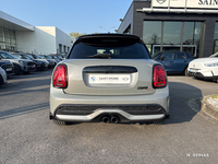 MINI (F55) COOPER S 178 CH EDITION PREMIUM BVA7