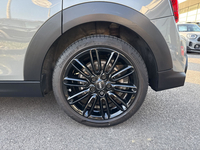 MINI (F55) COOPER S 178 CH EDITION PREMIUM BVA7
