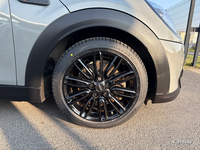 MINI (F55) COOPER S 178 CH EDITION PREMIUM BVA7