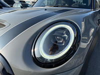 MINI (F55) COOPER S 178 CH EDITION PREMIUM BVA7