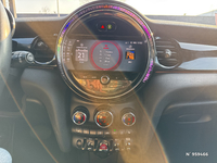 MINI (F55) COOPER S 178 CH EDITION PREMIUM BVA7