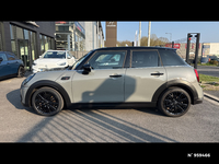 MINI (F55) COOPER S 178 CH EDITION PREMIUM BVA7