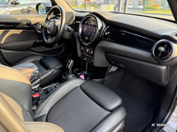 MINI (F55) COOPER S 178 CH EDITION PREMIUM BVA7