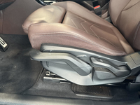 BMW (U11) X1 SDRIVE18I 136 M SPORT DKG7