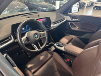 BMW (U11) X1 SDRIVE18I 136 M SPORT DKG7