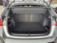 BMW (U11) X1 SDRIVE18I 136 M SPORT DKG7