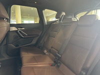 BMW (U11) X1 SDRIVE18I 136 M SPORT DKG7