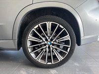 BMW (U11) X1 SDRIVE18I 136 M SPORT DKG7