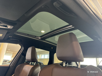 BMW (U11) X1 SDRIVE18I 136 M SPORT DKG7